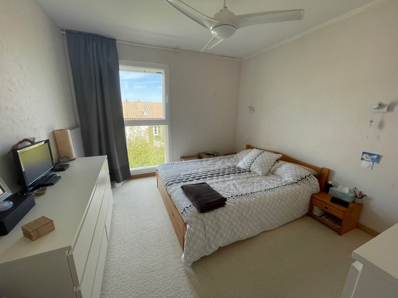 vente Maison Le Cres - Photo 4