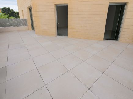 A vendre Montpellier | Réf 343726752 - Immobis