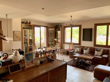 A vendre Montpellier | Réf 343726770 - Immobis
