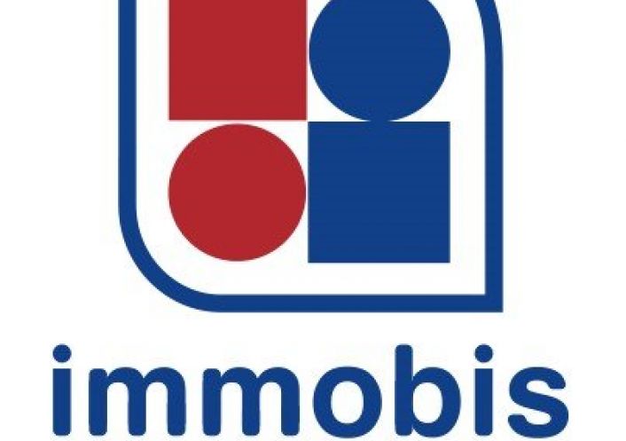 vente Terrain constructible Aigues Mortes