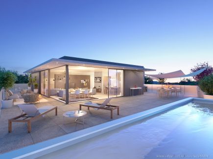 A vendre Castelnau Le Lez | Réf 343726788 - Immobis