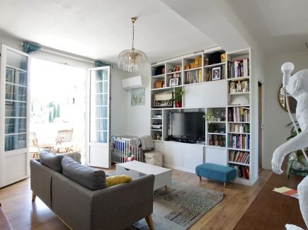 A vendre Montpellier | Réf 343726828 - Immobis