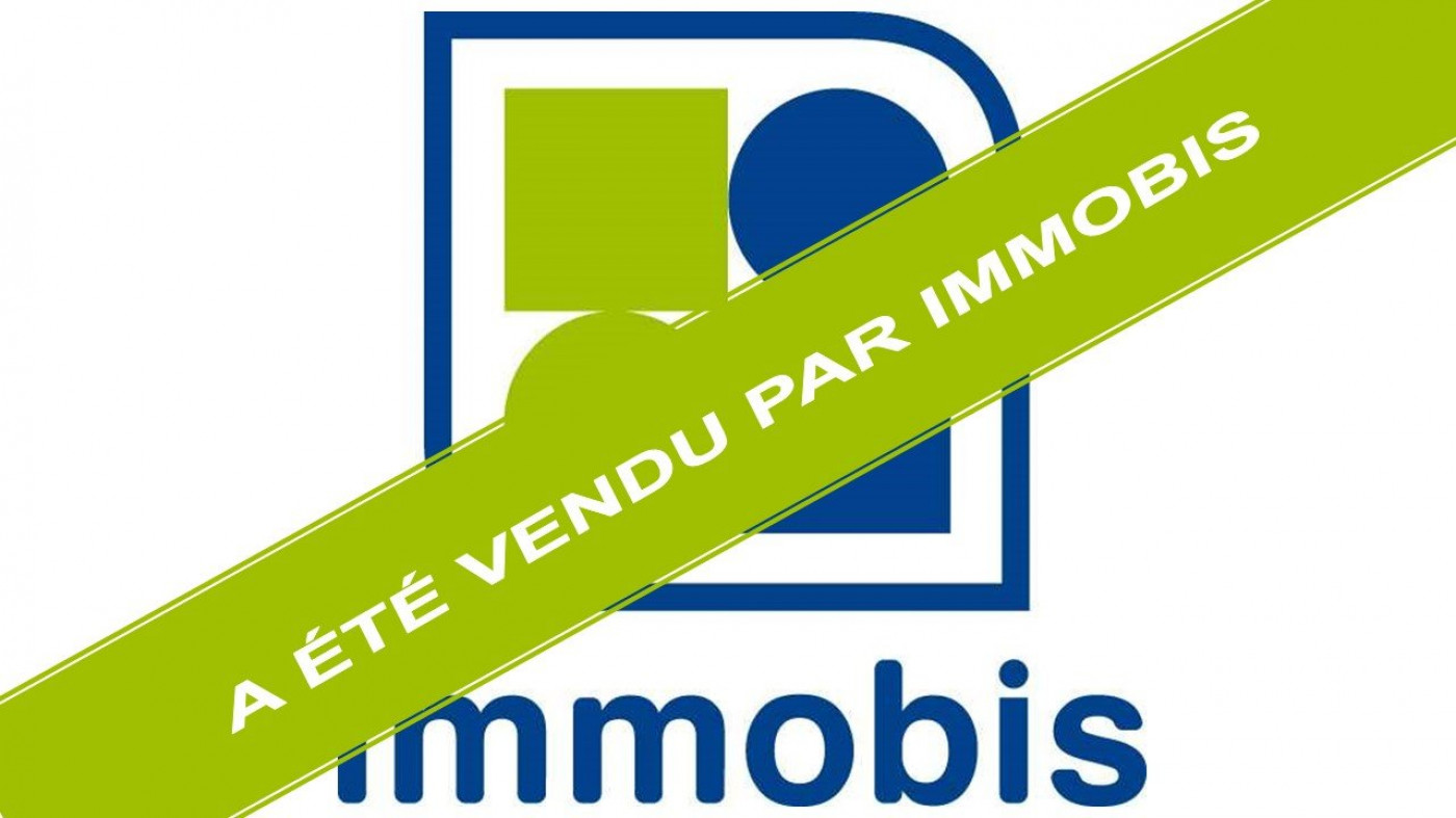 vente Maison de ville Clermont L'herault - Photo 1