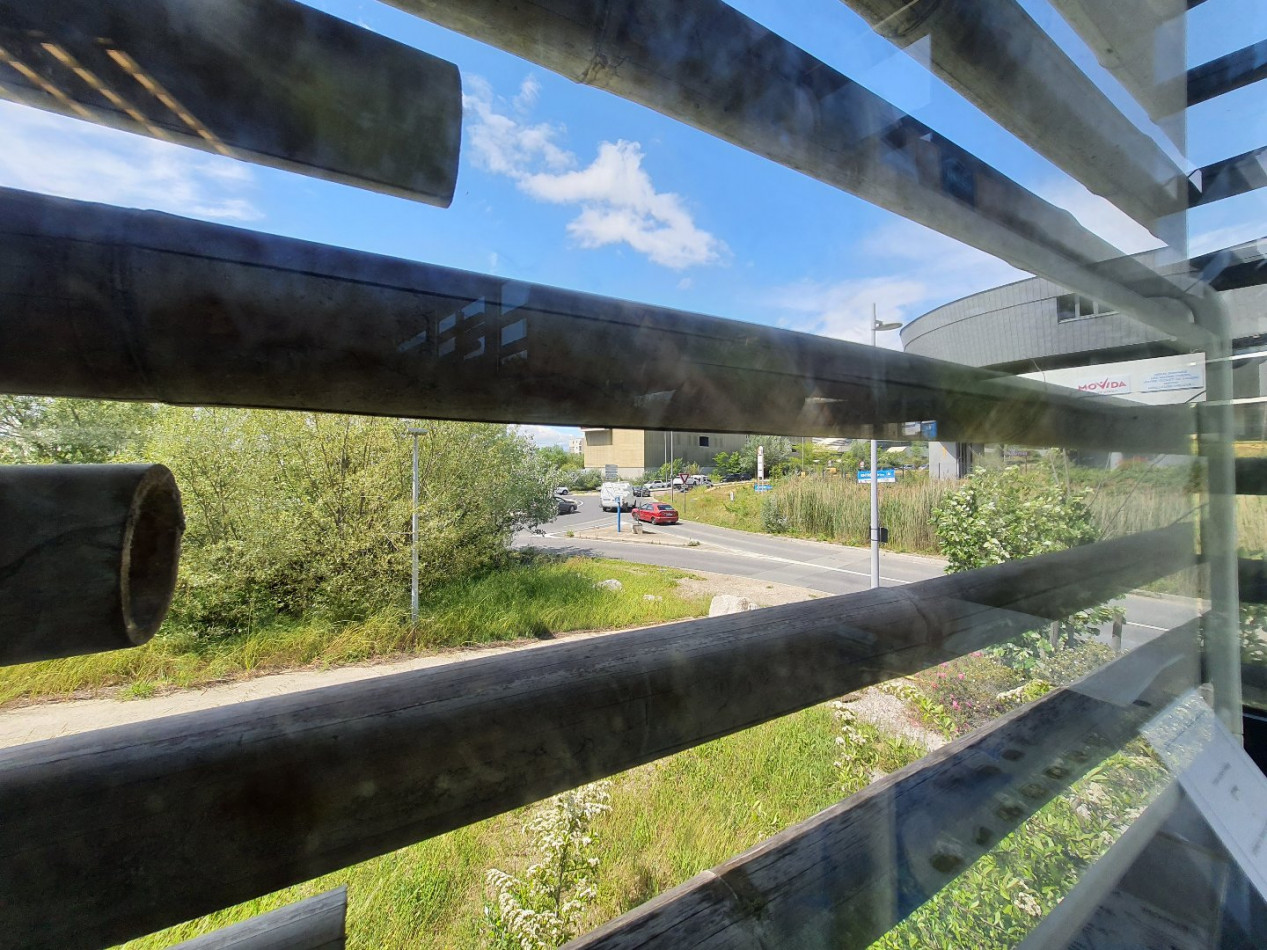 location Bureau Montpellier - Photo 7