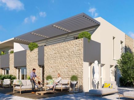 A vendre Montpellier | Réf 343726883 - Immobis