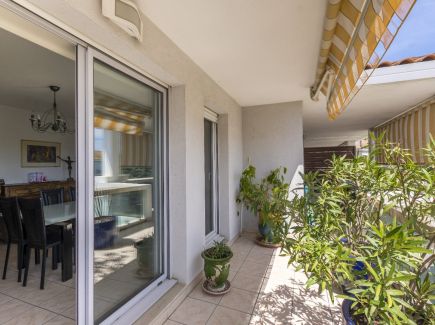 A vendre Montpellier | Réf 343726888 - Immobis