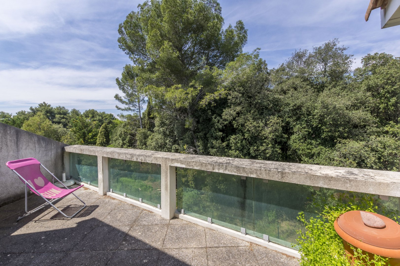 vente Appartement Montpellier - Photo 2