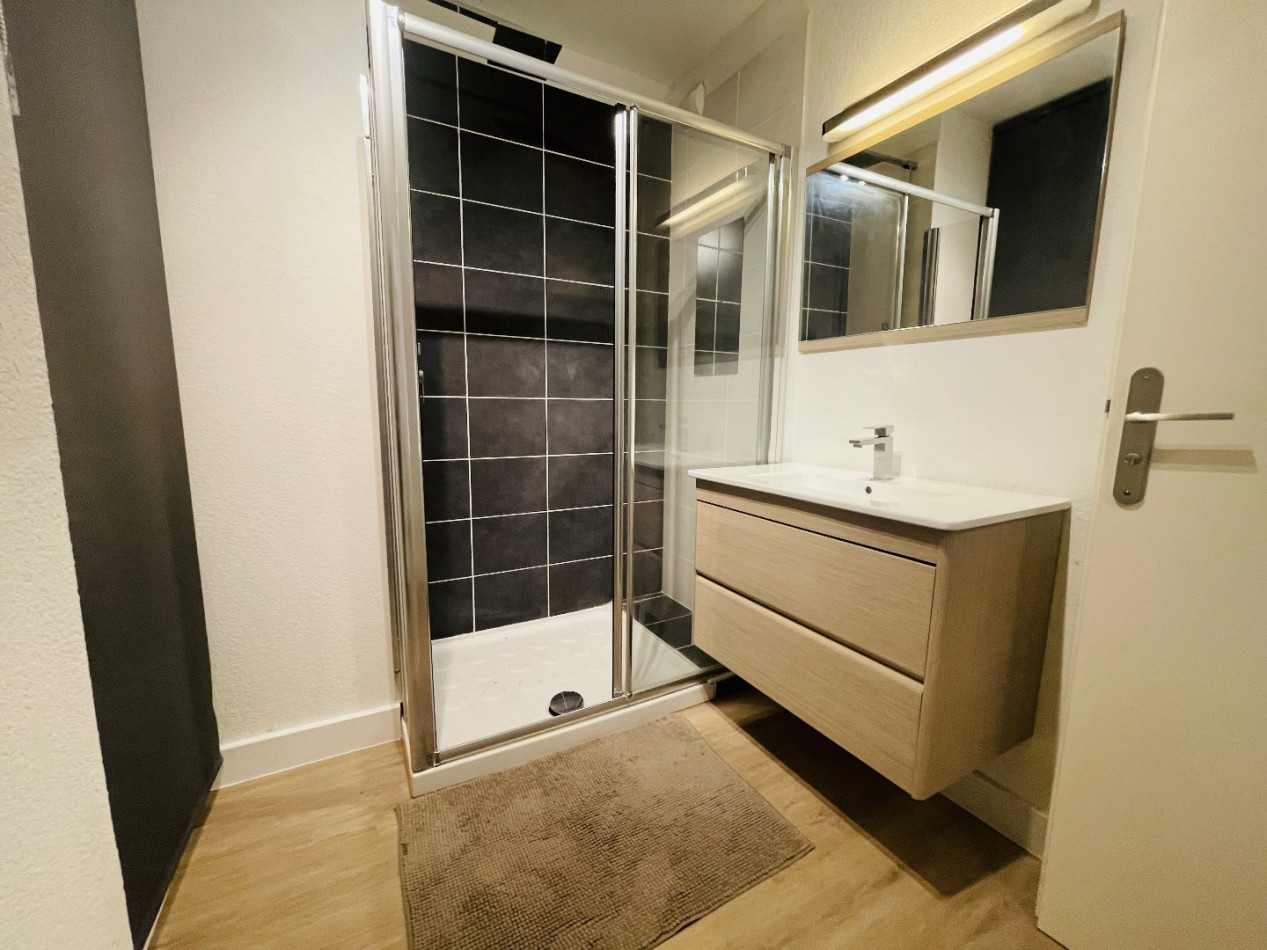 vente Appartement Montpellier - Photo 6