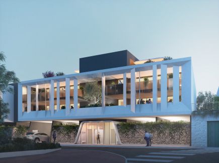 A vendre Castelnau Le Lez | Réf 343726908 - Immobis