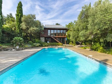 A vendre Castelnau Le Lez | Réf 343726938 - Immobis