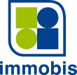 A vendre  Montpellier | Réf 343726954 - Immobis