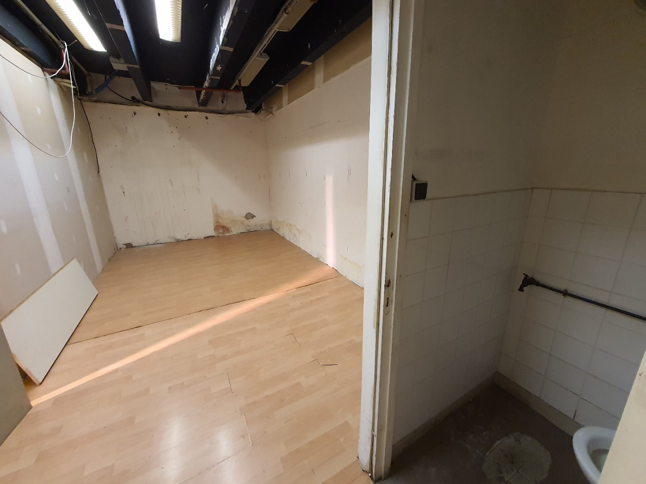 vente Local commercial Perols - Photo 5