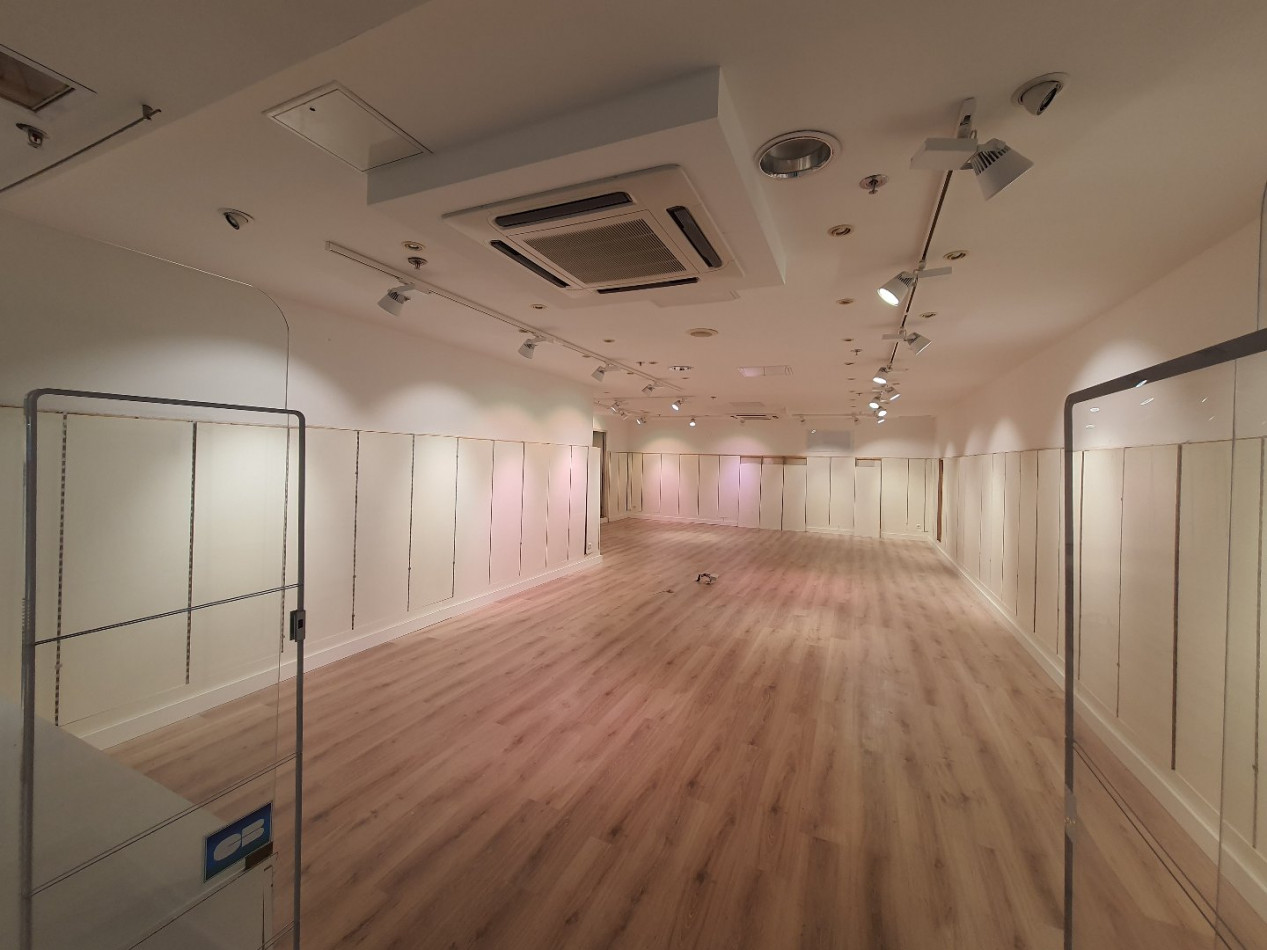 vente Local commercial Perols - Photo 4