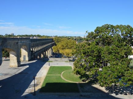 A vendre Montpellier | Réf 343726975 - Immobis