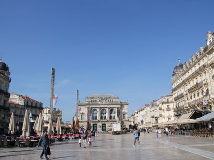 A vendre Montpellier | Réf 343726980 - Immobis
