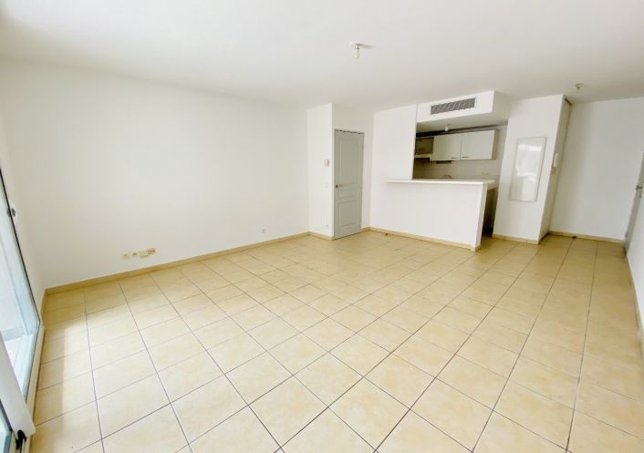 vente Appartement Montpellier