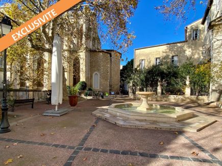 A vendre Montpellier | Réf 343727007 - Immobis