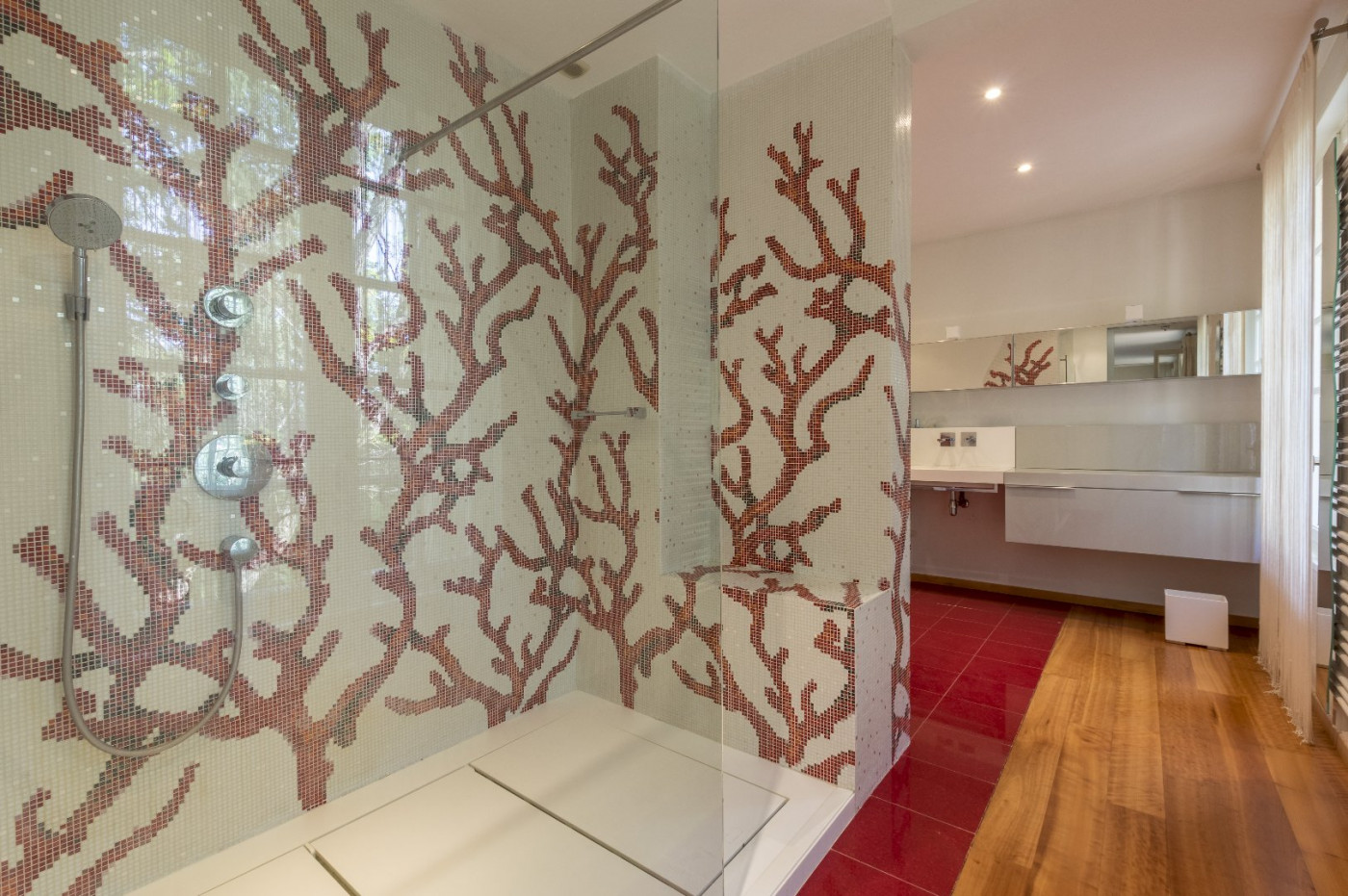 vente Maison Castelnau Le Lez - Photo 5