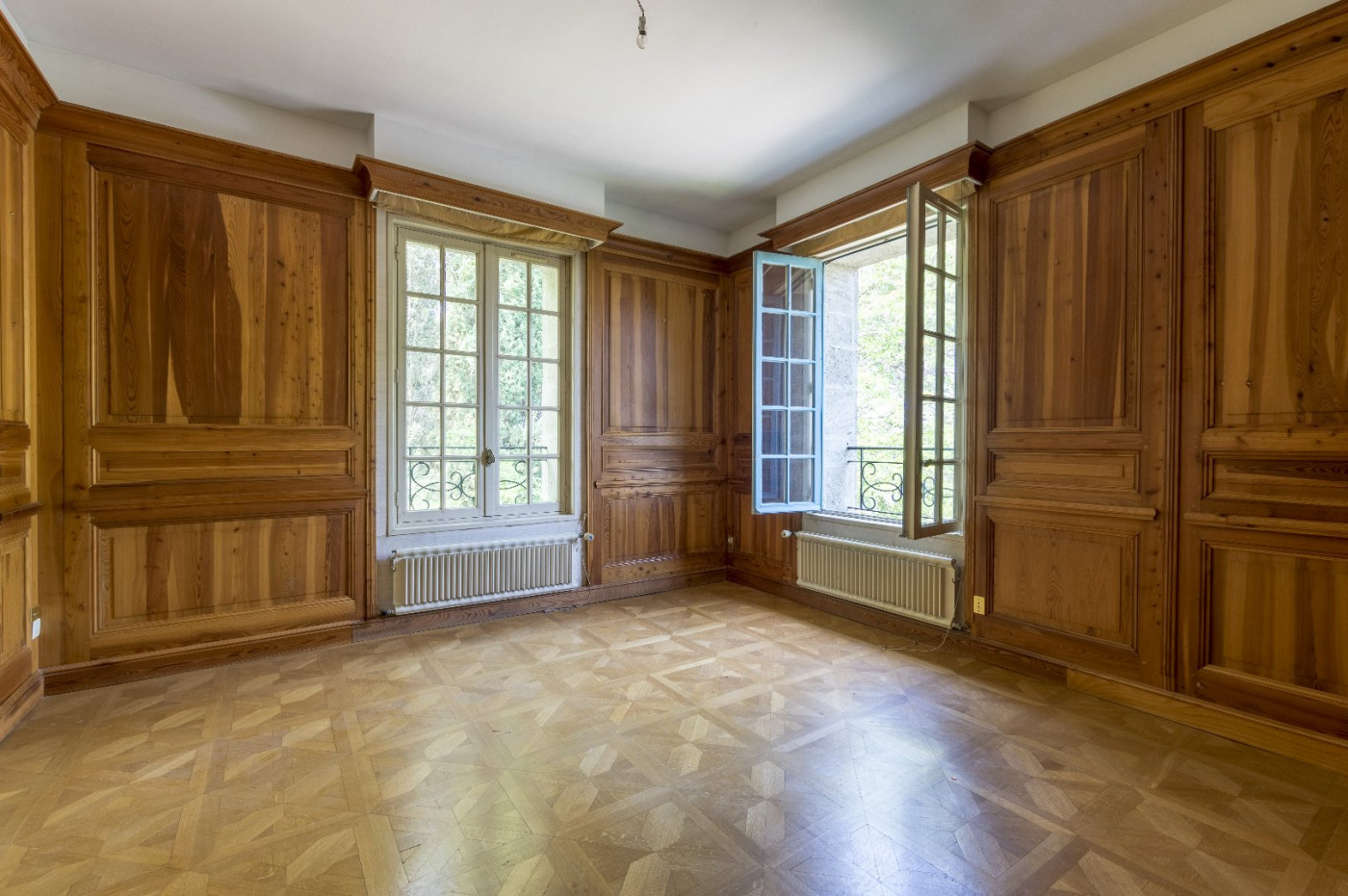 vente Maison Castelnau Le Lez - Photo 7