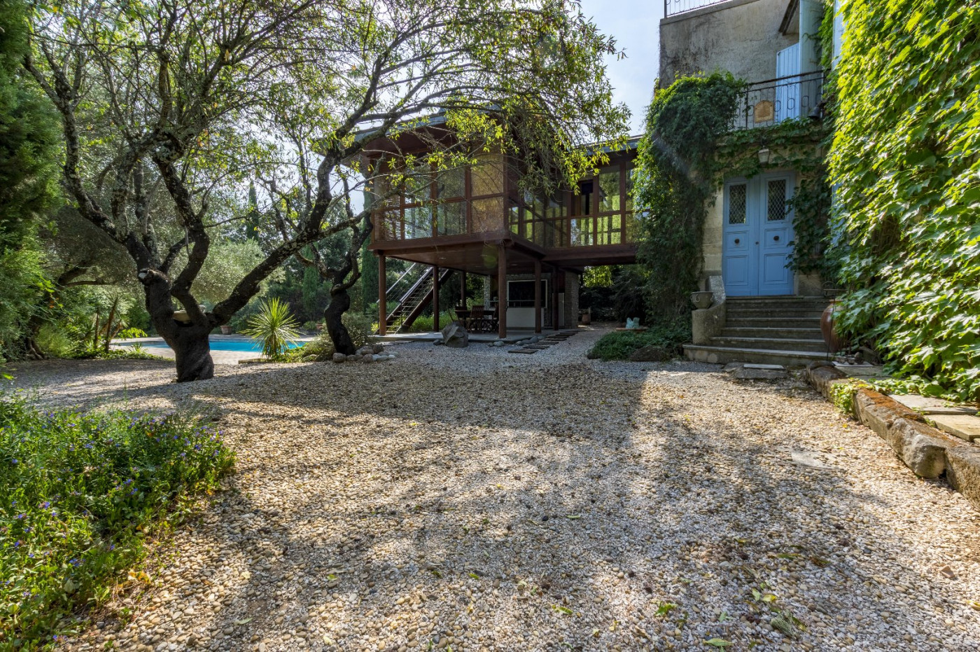 vente Maison Castelnau Le Lez - Photo 3