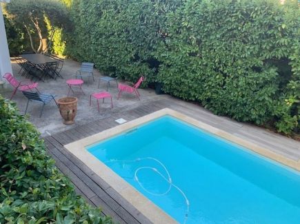 A vendre Montpellier | Réf 343727030 - Immobis