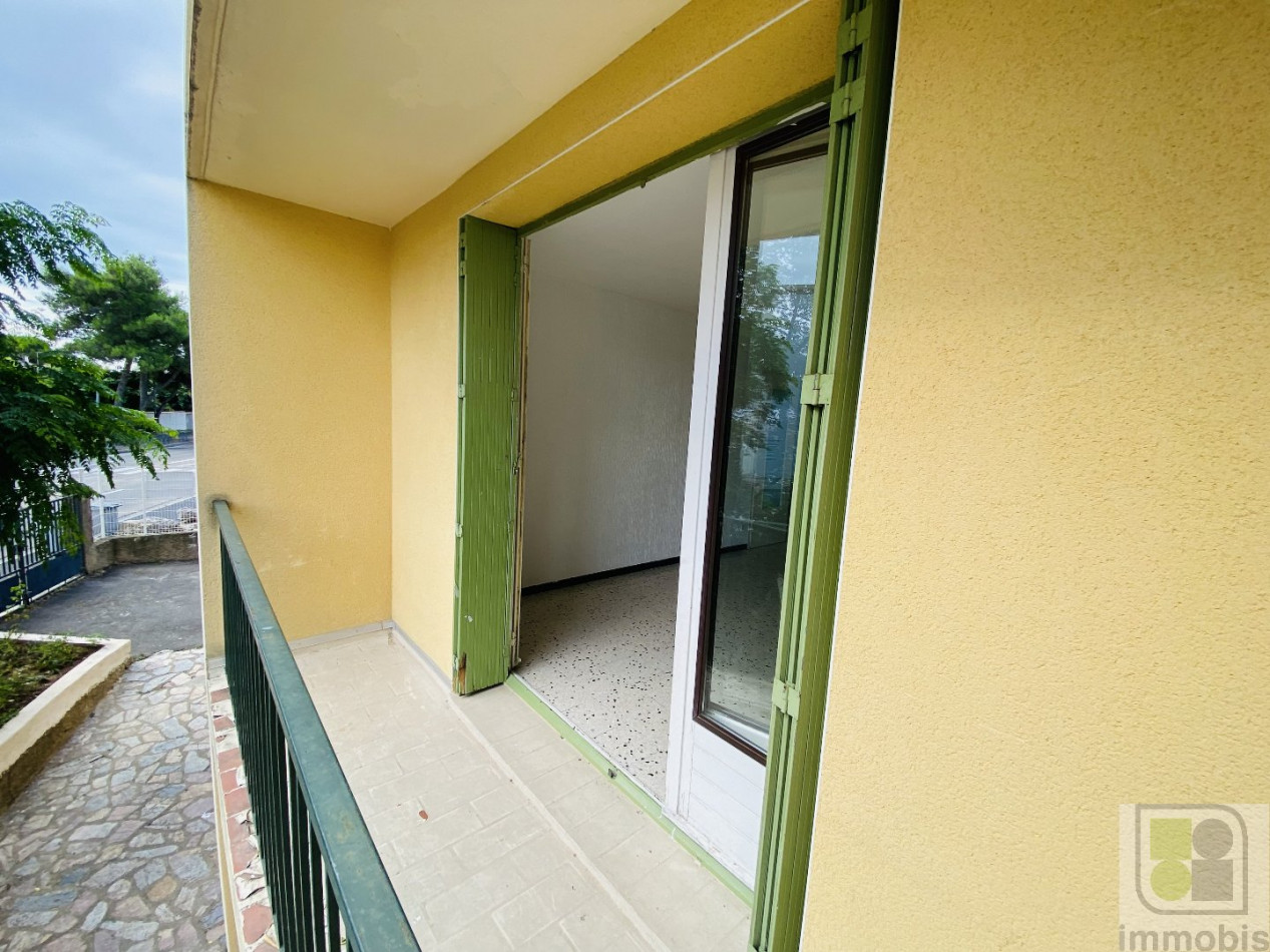 vente Immeuble Beziers - Photo 4