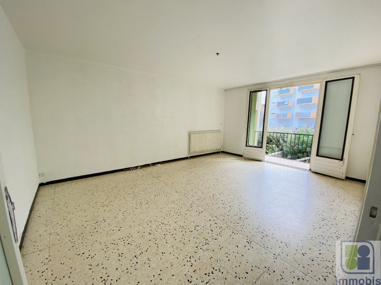 vente Immeuble Beziers - Photo 2