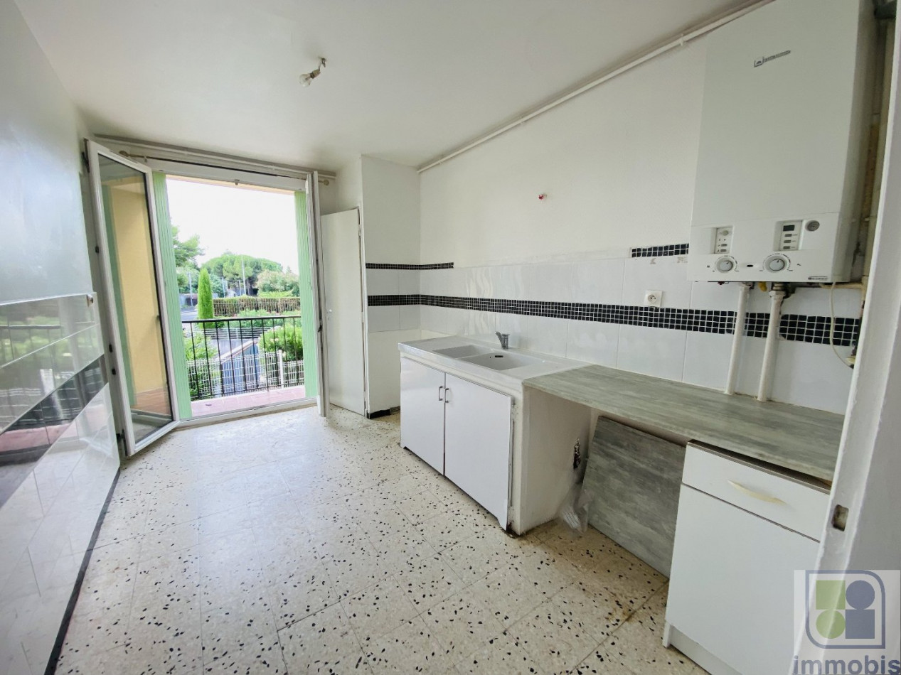 vente Immeuble Beziers - Photo 3