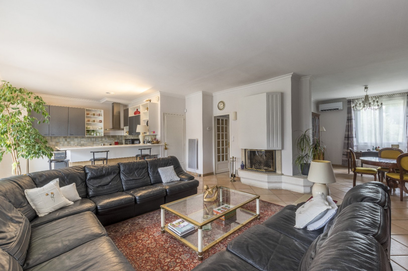 vente Maison Montpellier - Photo 3