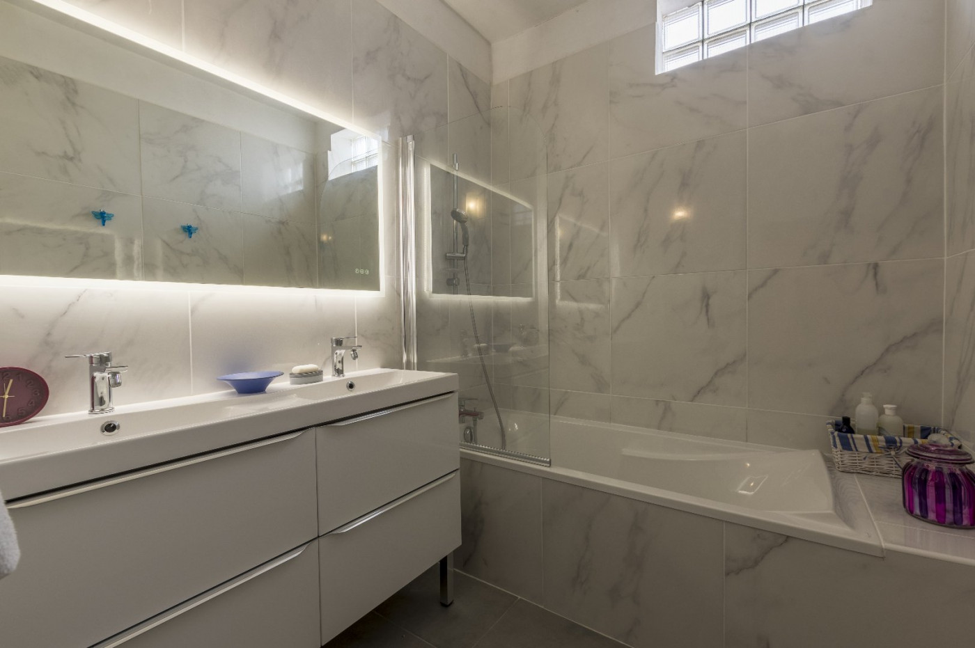 vente Maison Montpellier - Photo 6