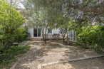 vente Maison Montpellier