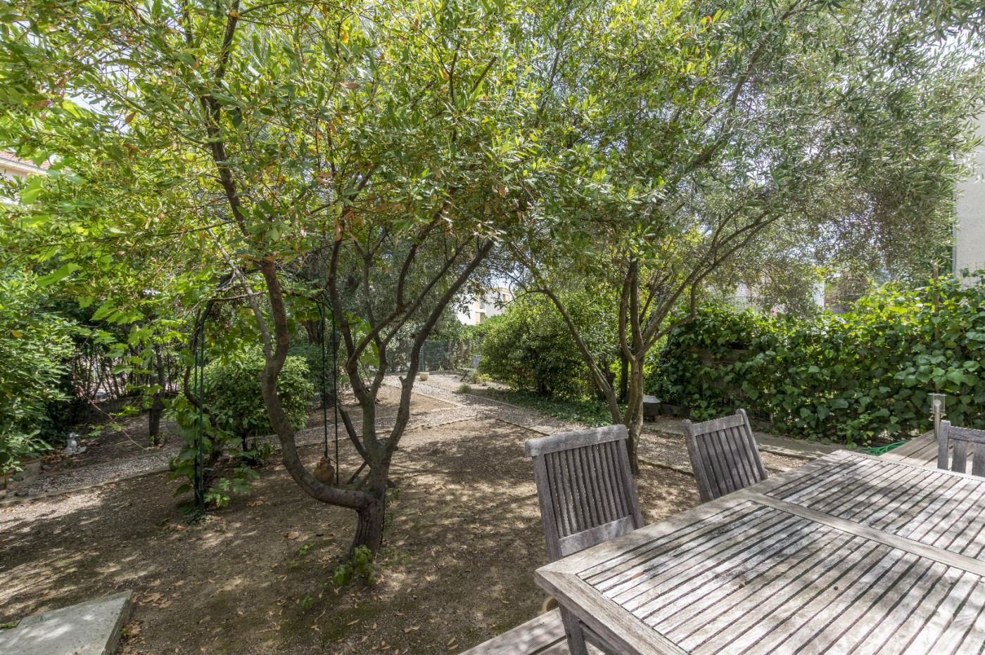 vente Maison Montpellier - Photo 8