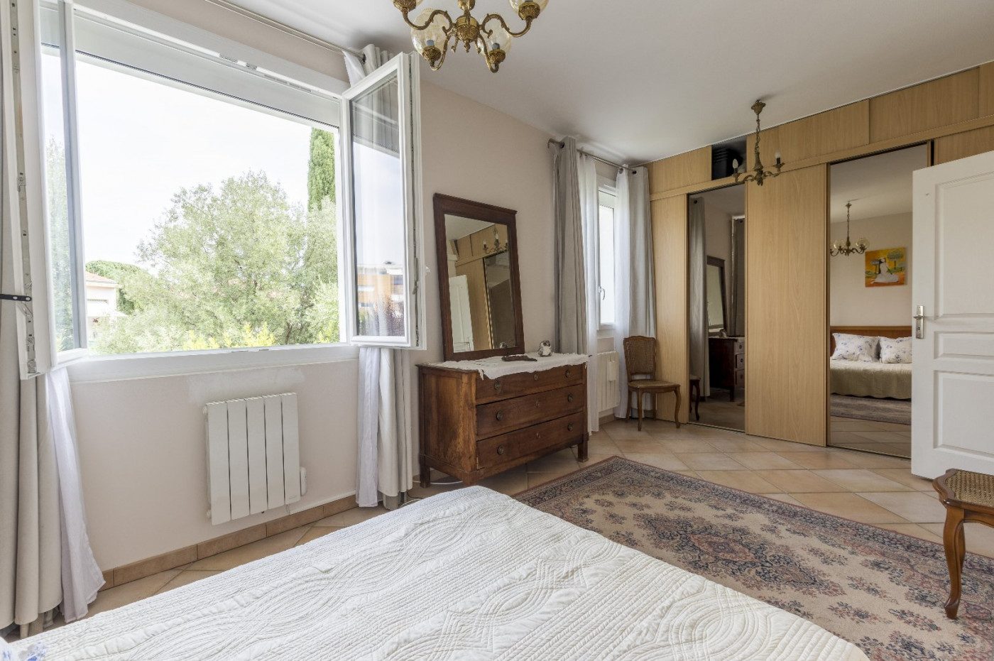 vente Maison Montpellier - Photo 7