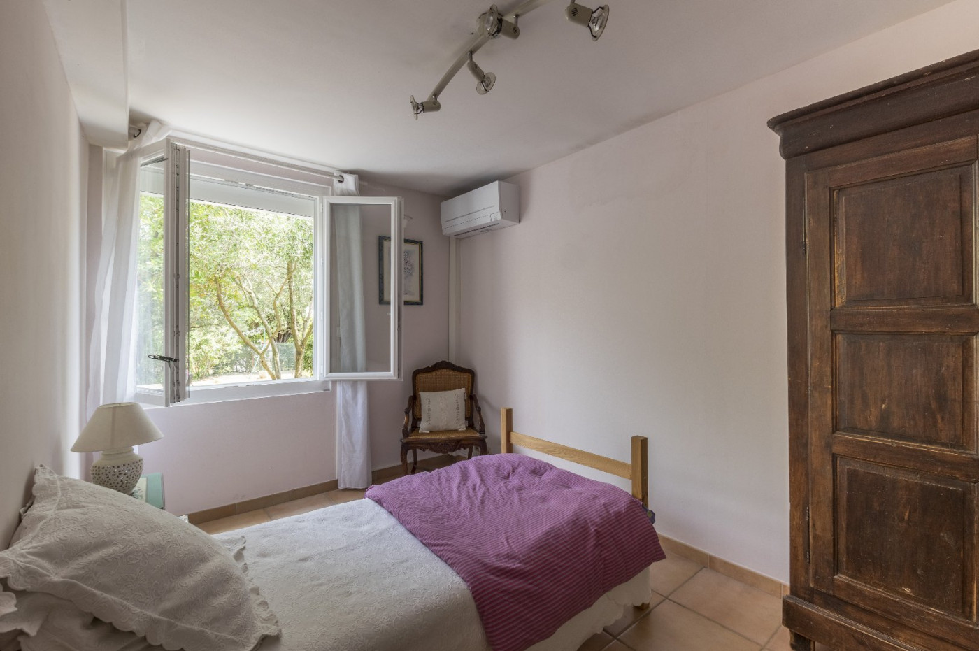 vente Maison Montpellier - Photo 4