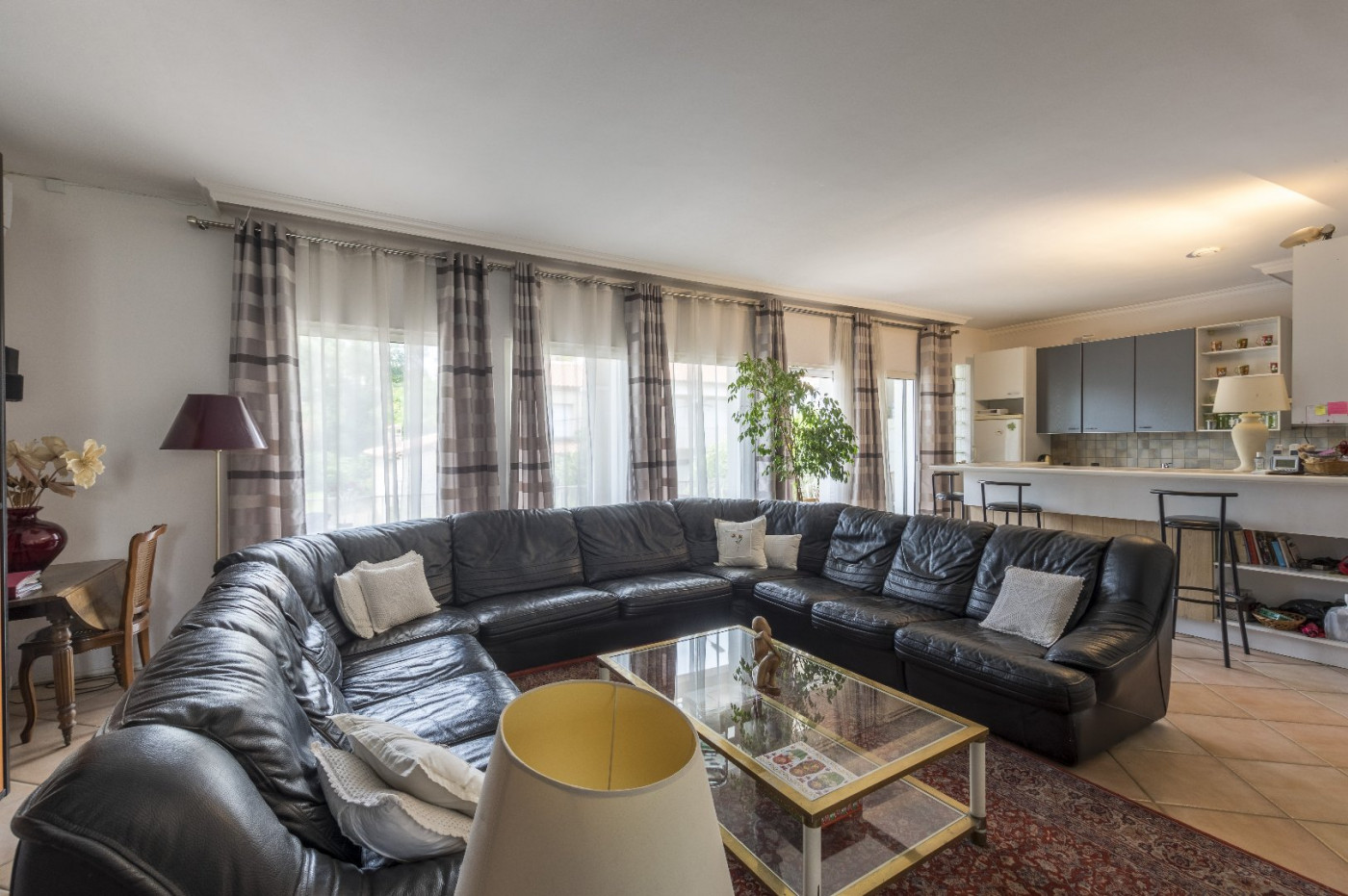 vente Maison Montpellier - Photo 2