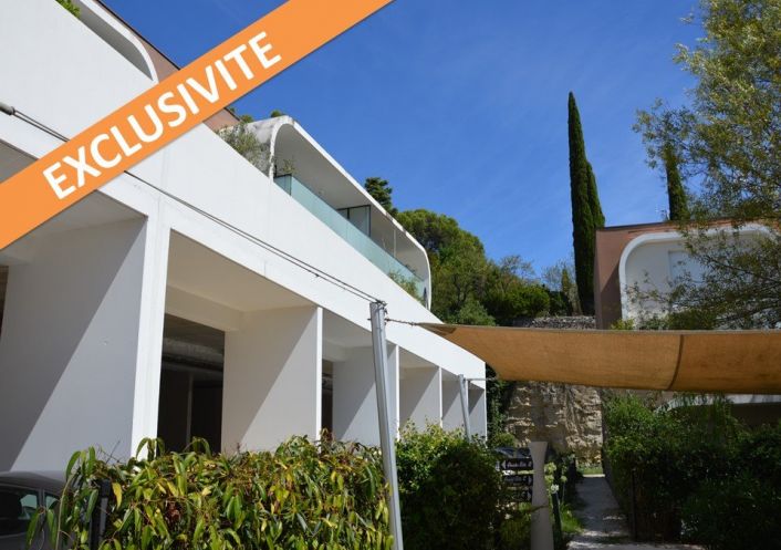 vente Appartement Castelnau Le Lez