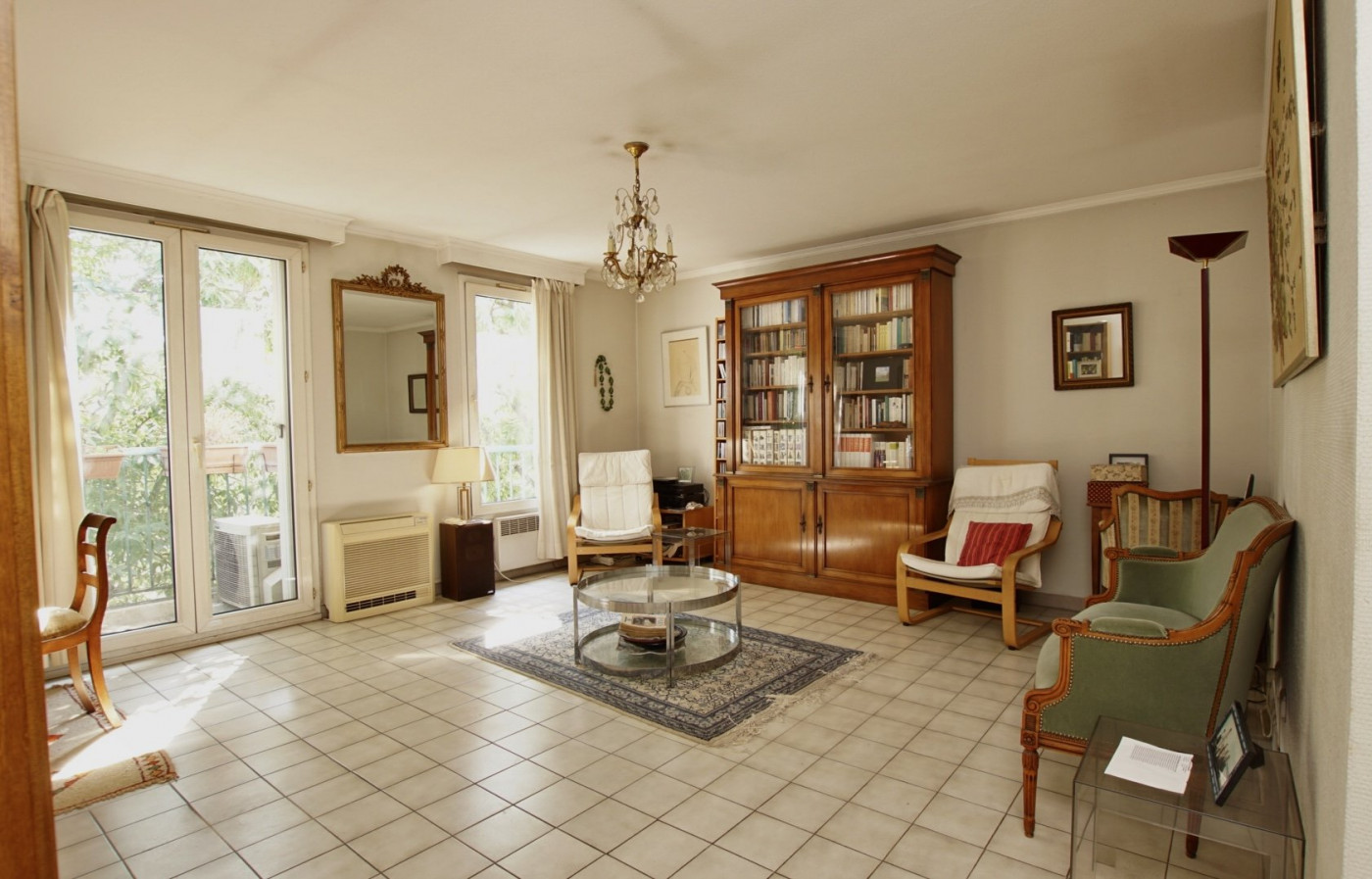 vente Appartement Montpellier - Photo 3