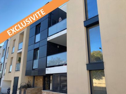 A vendre Castelnau Le Lez | Réf 343727178 - Immobis