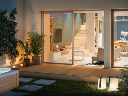 A vendre Montpellier | Réf 343727191 - Immobis
