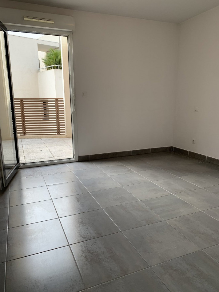 vente Appartement Montpellier - Photo 6