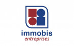 A vendre  Montpellier | Réf 343727242 - Immobis