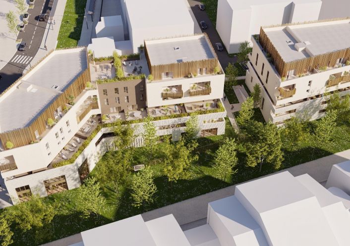 vente Local commercial Montpellier