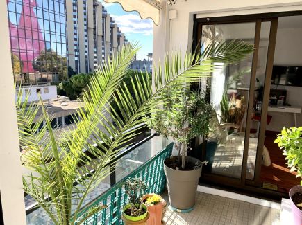 A vendre Montpellier | Réf 343727278 - Immobis