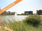 vente Appartement terrasse Montpellier