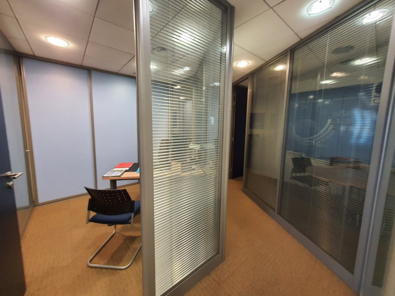 vente Bureau Montpellier - Photo 4