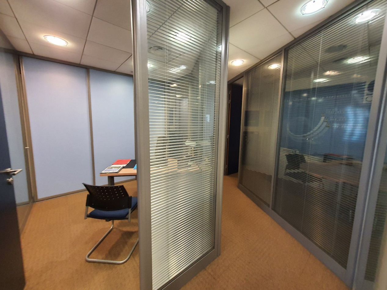 vente Bureau Montpellier - Photo 4