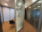 vente Bureau Montpellier