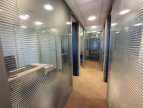 vente Bureau Montpellier