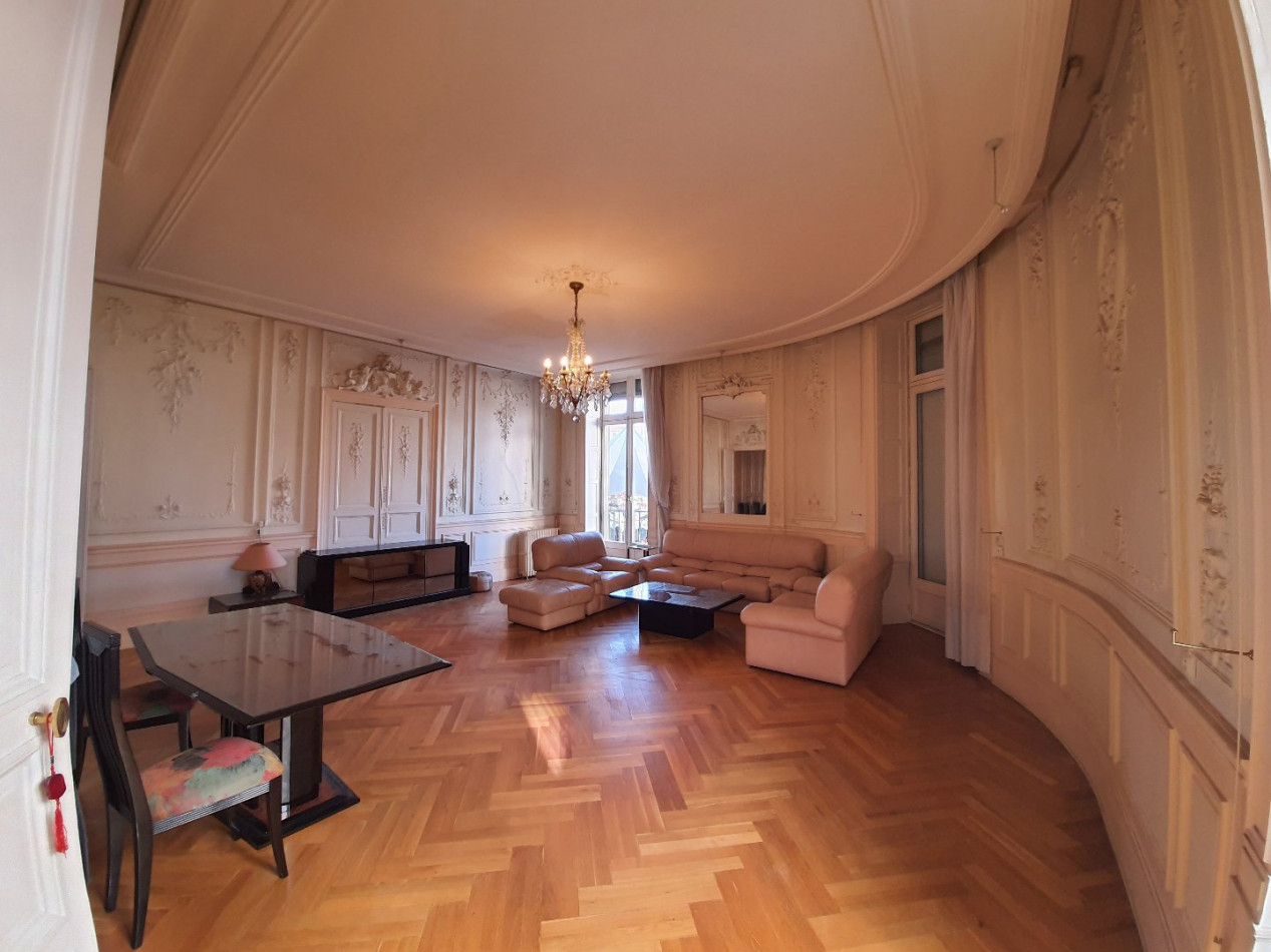 location Bureau Montpellier - Photo 3