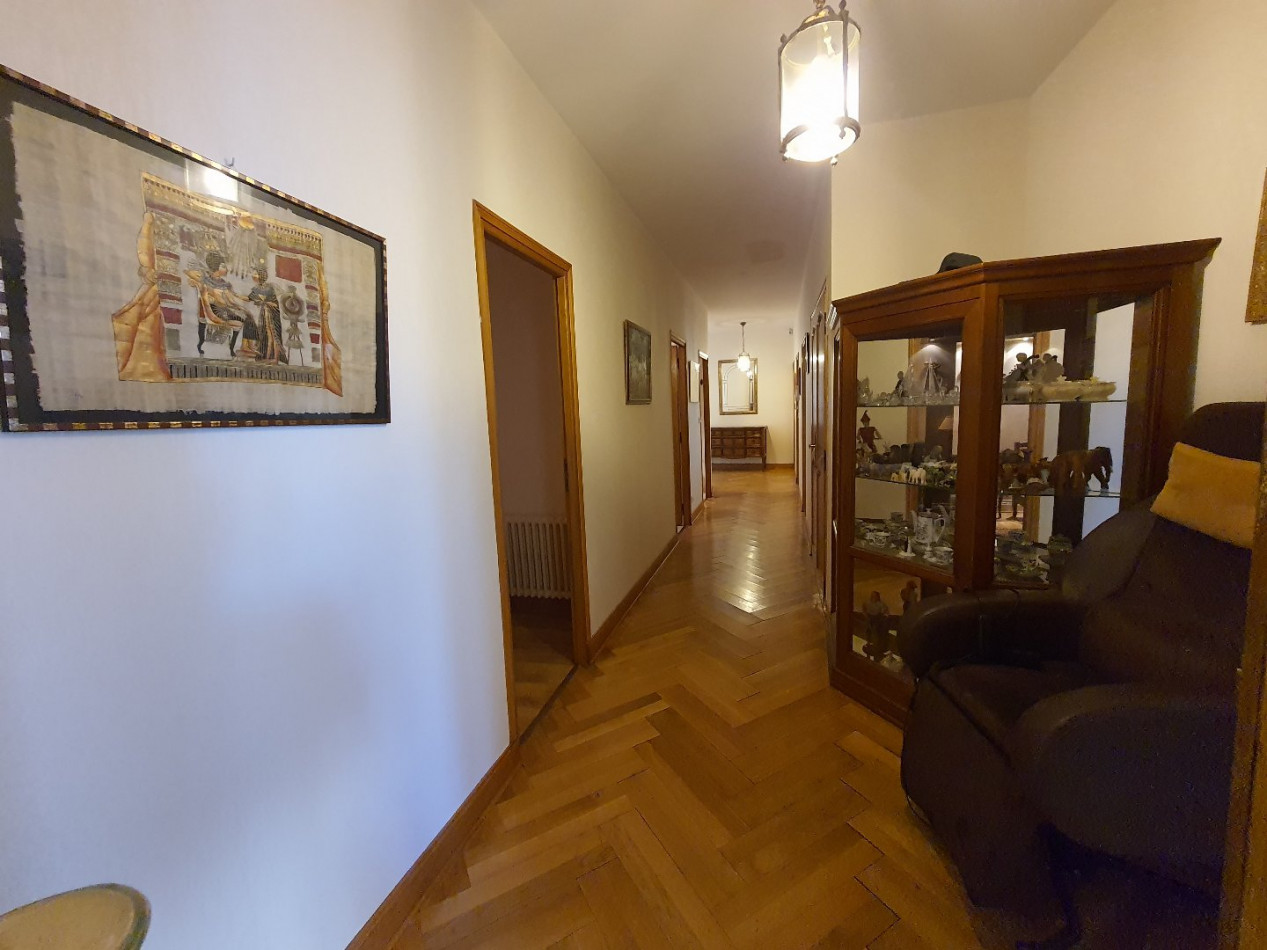 location Bureau Montpellier - Photo 4